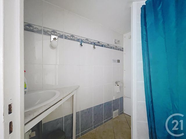 Maison &agrave; vendre - 7 pi&egrave;ces - 216,16 m2 - Marseillan Plage - 34 - LANGUEDOC-ROUSSILLON