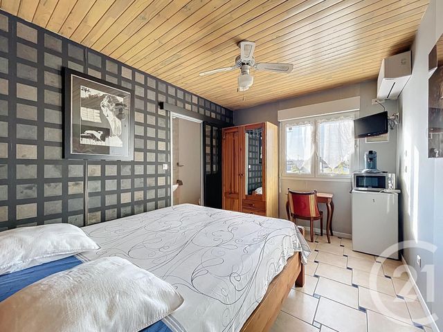 Maison &agrave; vendre - 7 pi&egrave;ces - 216,16 m2 - Marseillan Plage - 34 - LANGUEDOC-ROUSSILLON