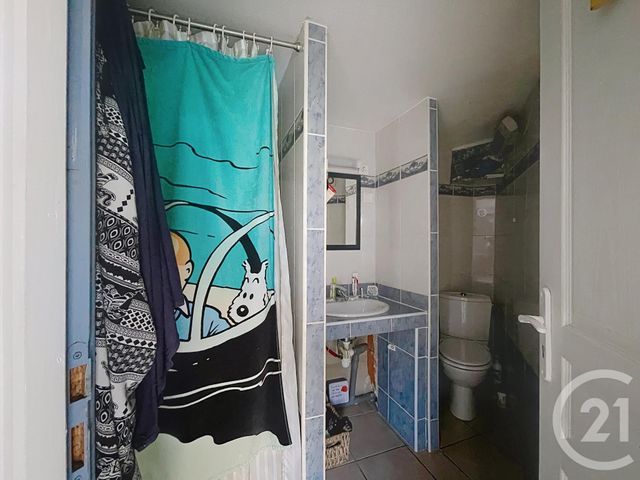 Maison &agrave; vendre - 7 pi&egrave;ces - 216,16 m2 - Marseillan Plage - 34 - LANGUEDOC-ROUSSILLON