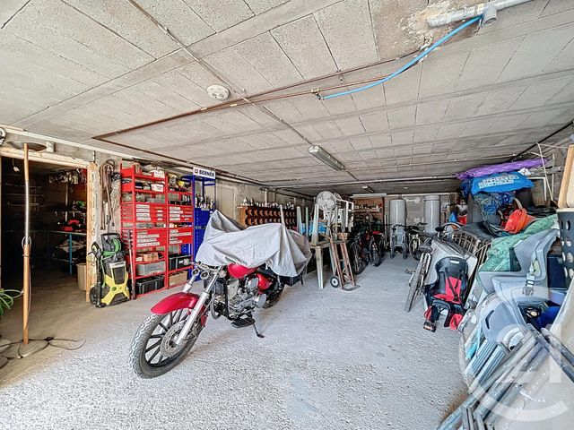 Maison &agrave; vendre - 7 pi&egrave;ces - 216,16 m2 - Marseillan Plage - 34 - LANGUEDOC-ROUSSILLON