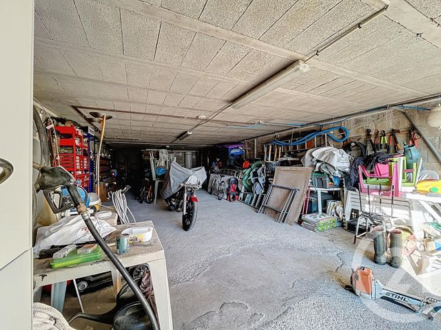 Maison &agrave; vendre - 7 pi&egrave;ces - 216,16 m2 - Marseillan Plage - 34 - LANGUEDOC-ROUSSILLON