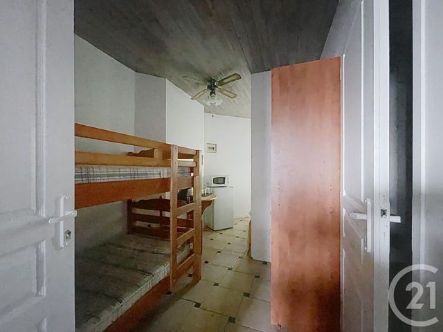 Maison &agrave; vendre - 7 pi&egrave;ces - 216,16 m2 - Marseillan Plage - 34 - LANGUEDOC-ROUSSILLON