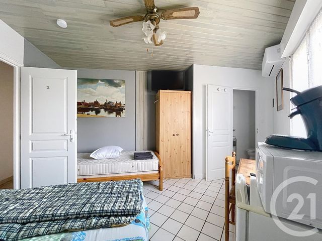 Maison &agrave; vendre - 7 pi&egrave;ces - 216,16 m2 - Marseillan Plage - 34 - LANGUEDOC-ROUSSILLON