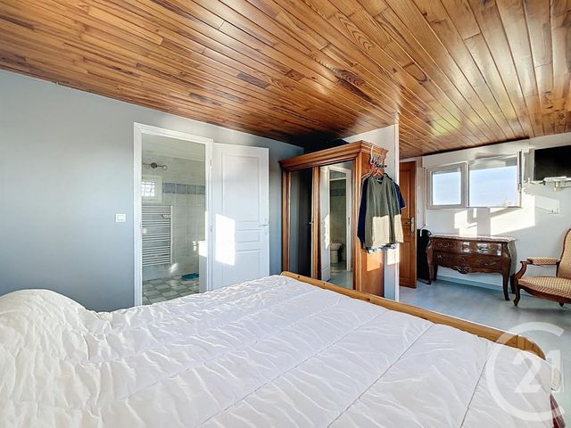 Maison &agrave; vendre - 7 pi&egrave;ces - 216,16 m2 - Marseillan Plage - 34 - LANGUEDOC-ROUSSILLON