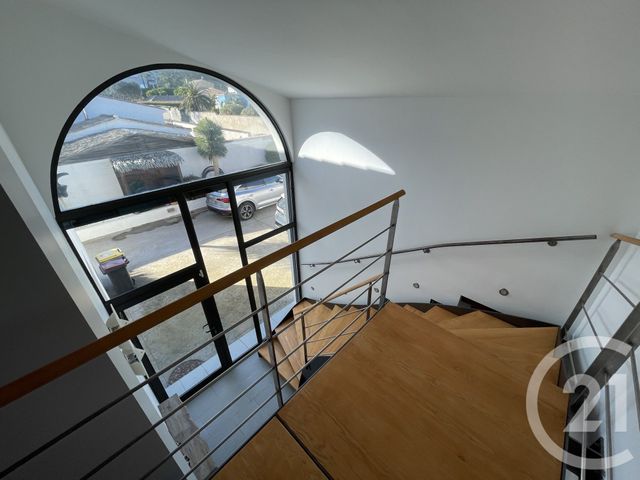 Maison &agrave; vendre - 4 pi&egrave;ces - 229,08 m2 - Le Cap D Agde - 34 - LANGUEDOC-ROUSSILLON
