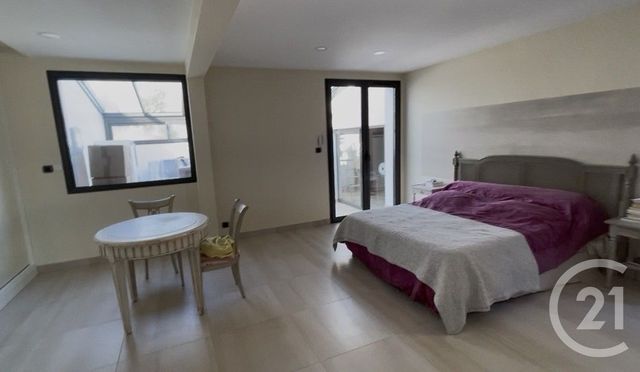 Maison &agrave; vendre - 4 pi&egrave;ces - 229,08 m2 - Le Cap D Agde - 34 - LANGUEDOC-ROUSSILLON