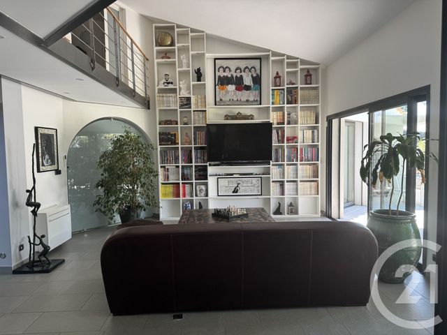 Maison &agrave; vendre - 4 pi&egrave;ces - 229,08 m2 - Le Cap D Agde - 34 - LANGUEDOC-ROUSSILLON