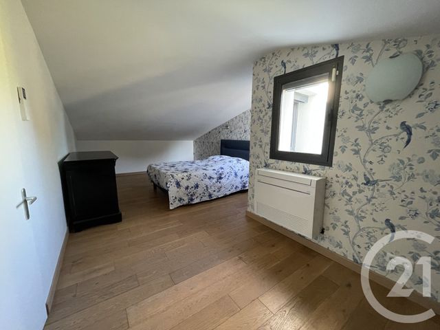 Maison &agrave; vendre - 4 pi&egrave;ces - 229,08 m2 - Le Cap D Agde - 34 - LANGUEDOC-ROUSSILLON