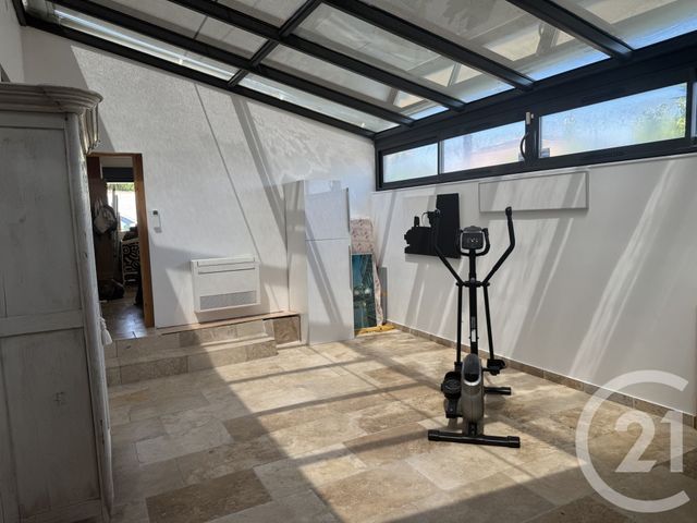 Maison &agrave; vendre - 4 pi&egrave;ces - 229,08 m2 - Le Cap D Agde - 34 - LANGUEDOC-ROUSSILLON