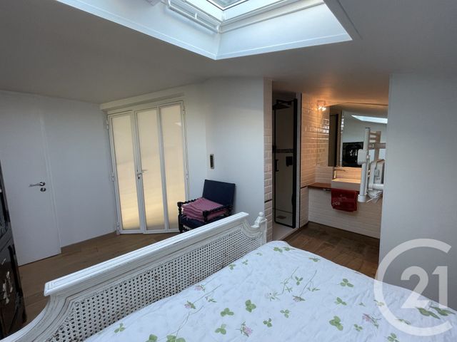 Maison &agrave; vendre - 4 pi&egrave;ces - 229,08 m2 - Le Cap D Agde - 34 - LANGUEDOC-ROUSSILLON