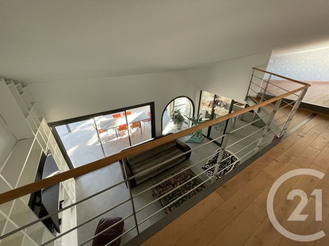 Maison &agrave; vendre - 4 pi&egrave;ces - 229,08 m2 - Le Cap D Agde - 34 - LANGUEDOC-ROUSSILLON