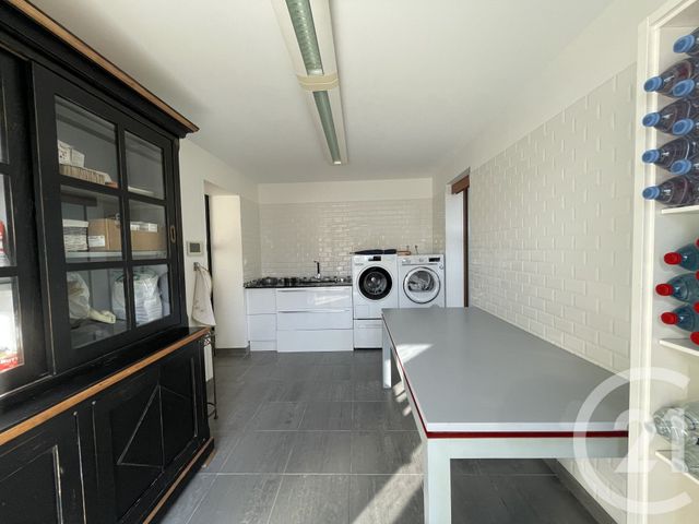 Maison &agrave; vendre - 4 pi&egrave;ces - 229,08 m2 - Le Cap D Agde - 34 - LANGUEDOC-ROUSSILLON