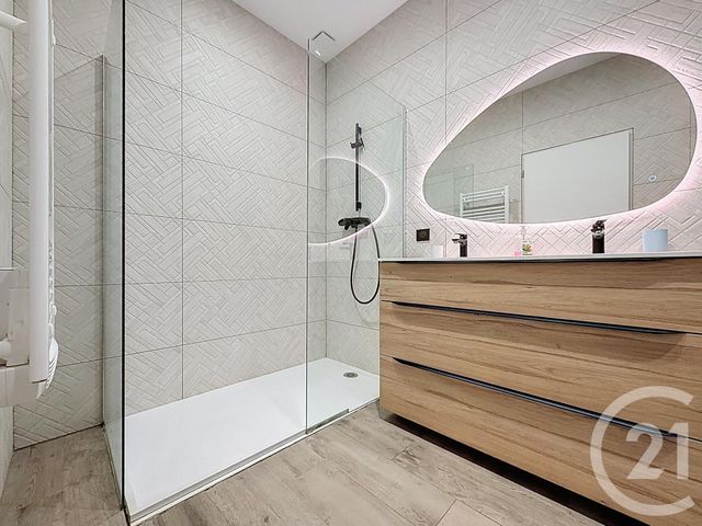 Maison &agrave; vendre - 7 pi&egrave;ces - 227,60 m2 - Agde - 34 - LANGUEDOC-ROUSSILLON