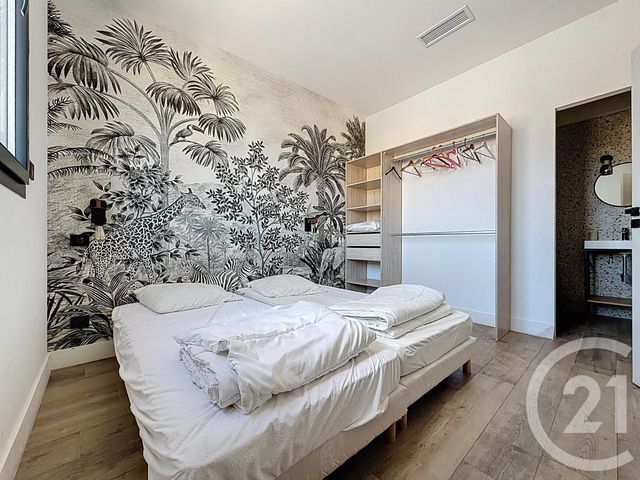 Maison &agrave; vendre - 7 pi&egrave;ces - 227,60 m2 - Agde - 34 - LANGUEDOC-ROUSSILLON