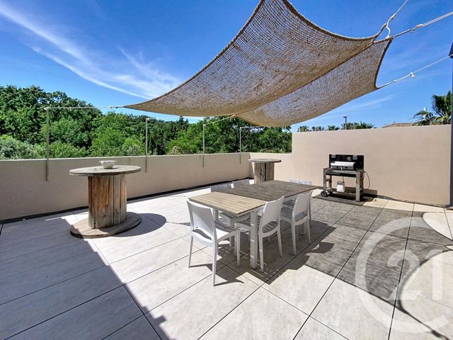 Maison &agrave; vendre - 7 pi&egrave;ces - 227,60 m2 - Agde - 34 - LANGUEDOC-ROUSSILLON