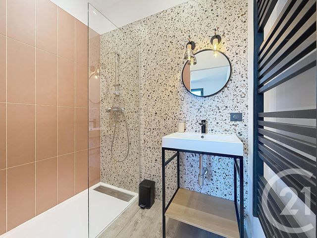 Maison &agrave; vendre - 7 pi&egrave;ces - 227,60 m2 - Agde - 34 - LANGUEDOC-ROUSSILLON