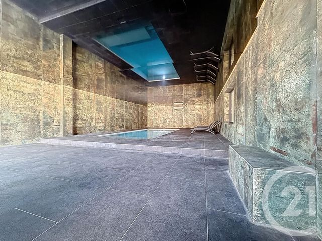 Maison &agrave; vendre - 7 pi&egrave;ces - 227,60 m2 - Agde - 34 - LANGUEDOC-ROUSSILLON