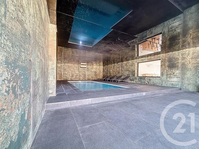 Maison &agrave; vendre - 7 pi&egrave;ces - 227,60 m2 - Agde - 34 - LANGUEDOC-ROUSSILLON