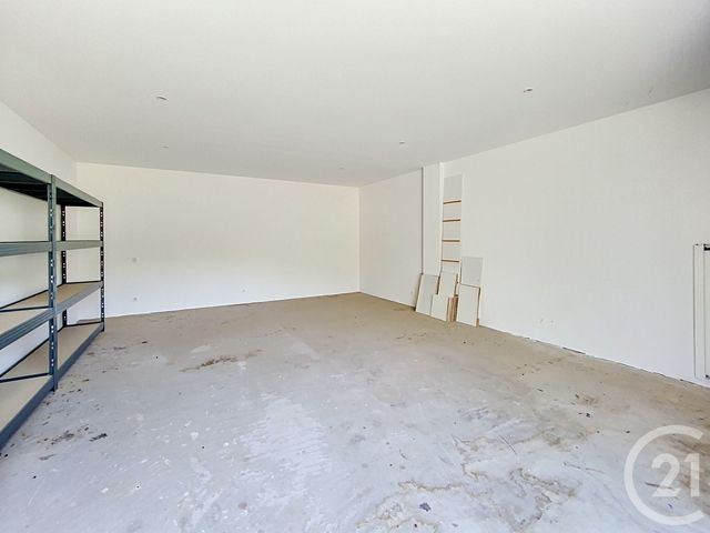 Maison &agrave; vendre - 7 pi&egrave;ces - 227,60 m2 - Agde - 34 - LANGUEDOC-ROUSSILLON