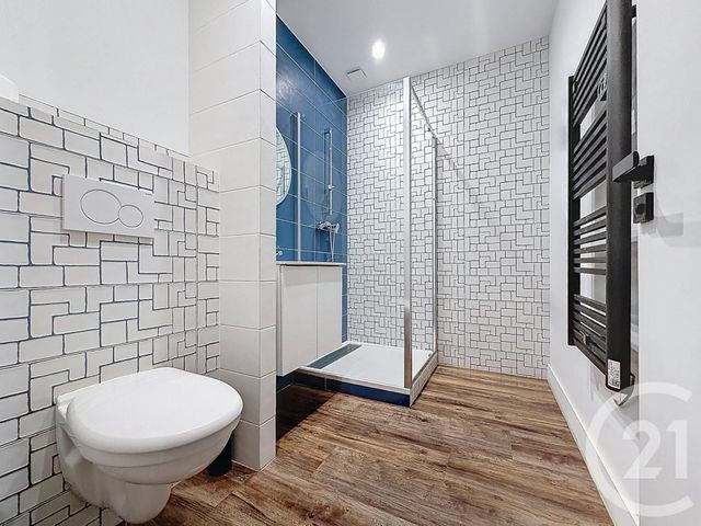 Maison &agrave; vendre - 7 pi&egrave;ces - 227,60 m2 - Agde - 34 - LANGUEDOC-ROUSSILLON