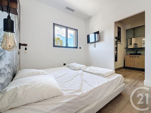 Maison &agrave; vendre - 7 pi&egrave;ces - 227,60 m2 - Agde - 34 - LANGUEDOC-ROUSSILLON