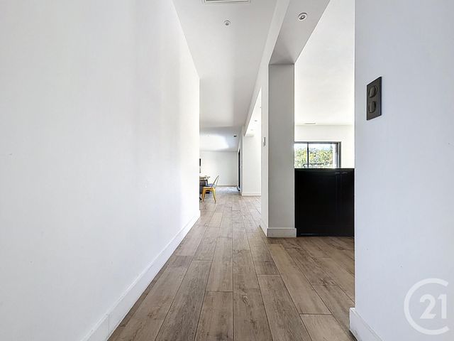 Maison &agrave; vendre - 7 pi&egrave;ces - 227,60 m2 - Agde - 34 - LANGUEDOC-ROUSSILLON