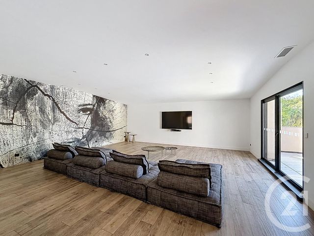 Maison &agrave; vendre - 7 pi&egrave;ces - 227,60 m2 - Agde - 34 - LANGUEDOC-ROUSSILLON