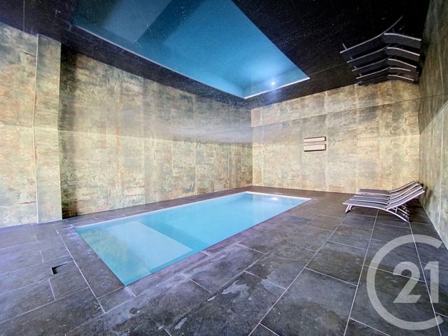 Maison &agrave; vendre - 7 pi&egrave;ces - 227,60 m2 - Agde - 34 - LANGUEDOC-ROUSSILLON