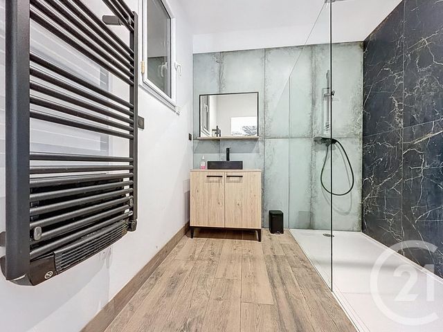 Maison &agrave; vendre - 7 pi&egrave;ces - 227,60 m2 - Agde - 34 - LANGUEDOC-ROUSSILLON