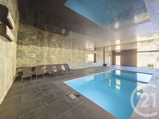 Maison &agrave; vendre - 7 pi&egrave;ces - 227,60 m2 - Agde - 34 - LANGUEDOC-ROUSSILLON