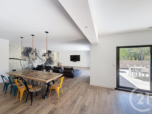 Maison &agrave; vendre - 7 pi&egrave;ces - 227,60 m2 - Agde - 34 - LANGUEDOC-ROUSSILLON