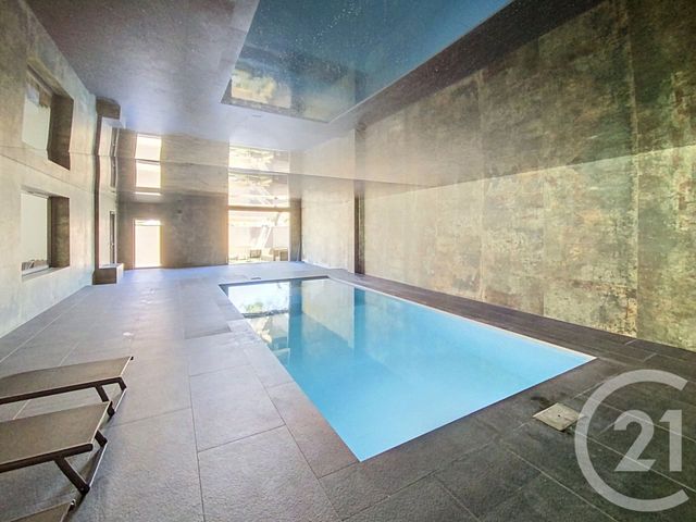 Maison &agrave; vendre - 7 pi&egrave;ces - 227,60 m2 - Agde - 34 - LANGUEDOC-ROUSSILLON