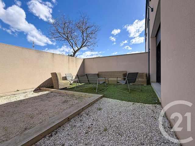 Maison &agrave; vendre - 7 pi&egrave;ces - 227,60 m2 - Agde - 34 - LANGUEDOC-ROUSSILLON