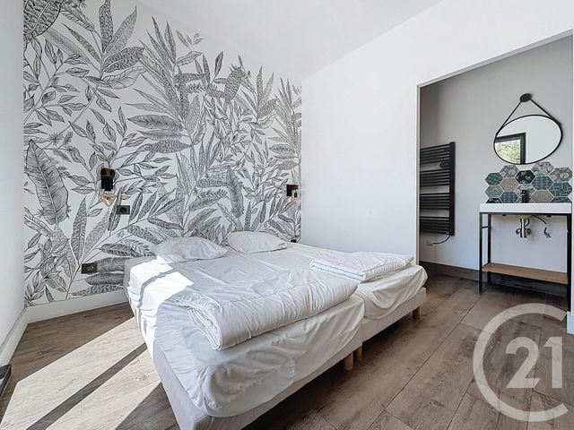 Maison &agrave; vendre - 7 pi&egrave;ces - 227,60 m2 - Agde - 34 - LANGUEDOC-ROUSSILLON