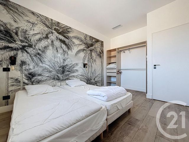 Maison &agrave; vendre - 7 pi&egrave;ces - 227,60 m2 - Agde - 34 - LANGUEDOC-ROUSSILLON