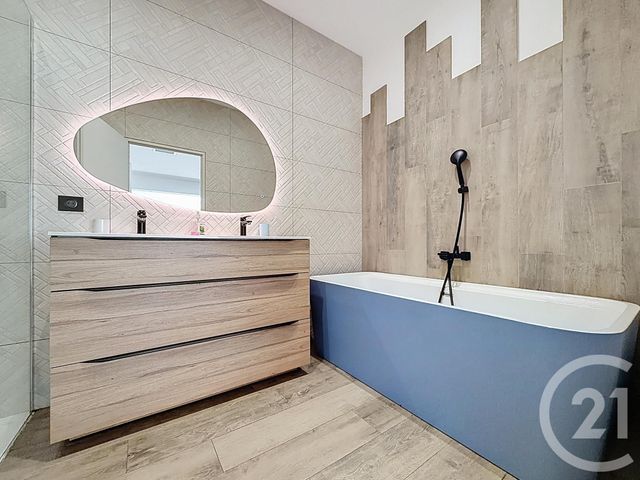 Maison &agrave; vendre - 7 pi&egrave;ces - 227,60 m2 - Agde - 34 - LANGUEDOC-ROUSSILLON