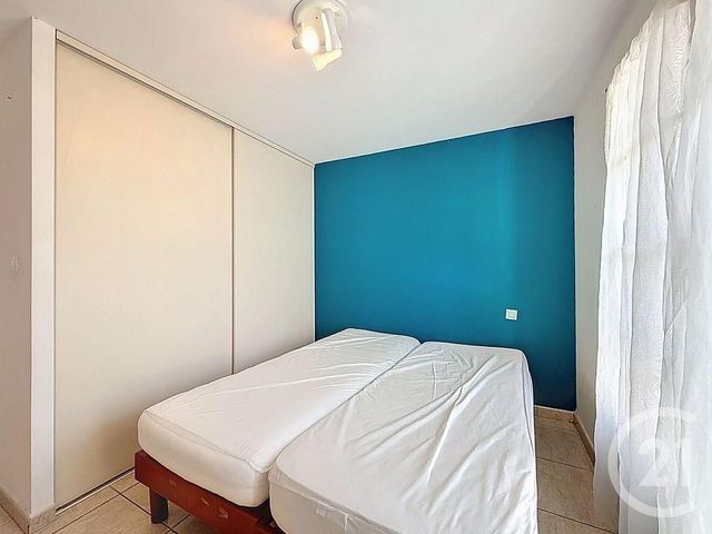 Appartement T2 &agrave; vendre - 2 pi&egrave;ces - 51,25 m2 - Vias - 34 - LANGUEDOC-ROUSSILLON