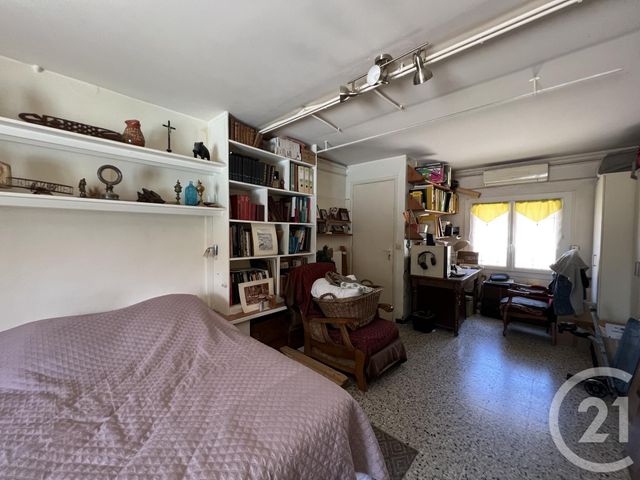 Maison &agrave; vendre - 6 pi&egrave;ces - 130,97 m2 - Agde - 34 - LANGUEDOC-ROUSSILLON