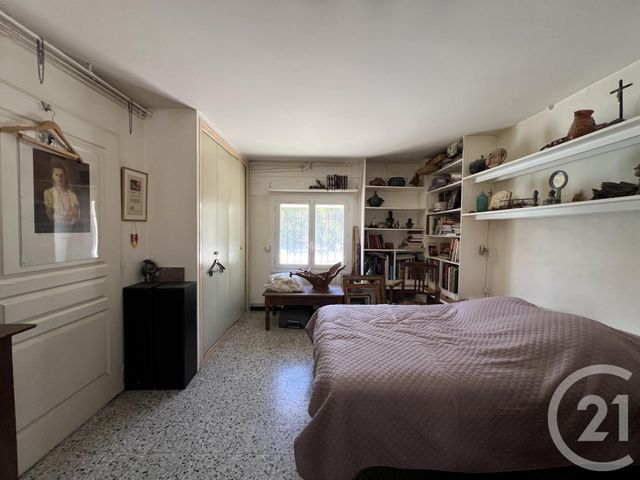 Maison &agrave; vendre - 6 pi&egrave;ces - 130,97 m2 - Agde - 34 - LANGUEDOC-ROUSSILLON