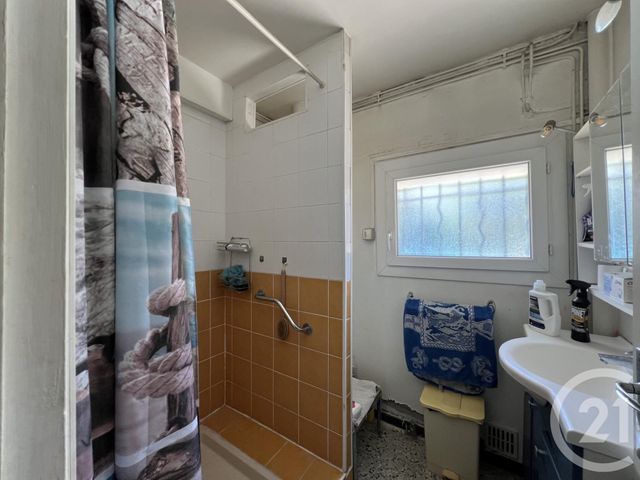 Maison &agrave; vendre - 6 pi&egrave;ces - 130,97 m2 - Agde - 34 - LANGUEDOC-ROUSSILLON