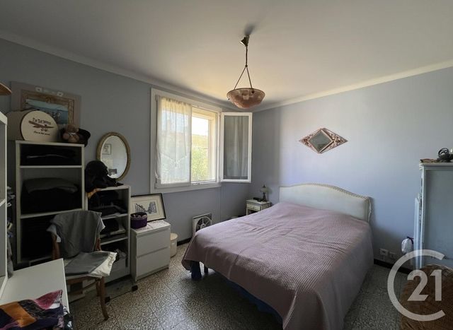 Maison &agrave; vendre - 6 pi&egrave;ces - 130,97 m2 - Agde - 34 - LANGUEDOC-ROUSSILLON