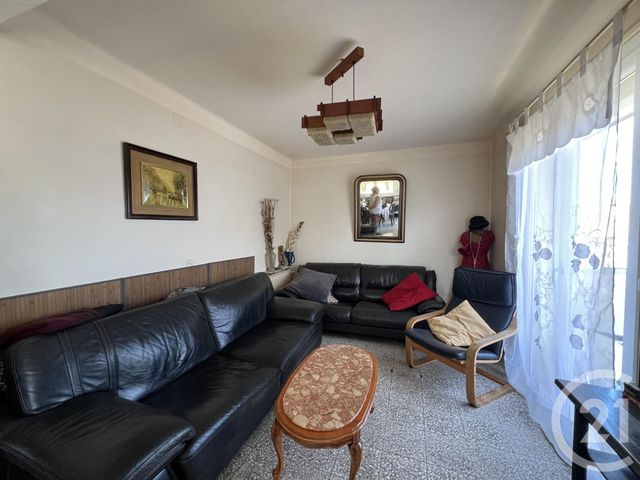 Maison &agrave; vendre - 6 pi&egrave;ces - 130,97 m2 - Agde - 34 - LANGUEDOC-ROUSSILLON