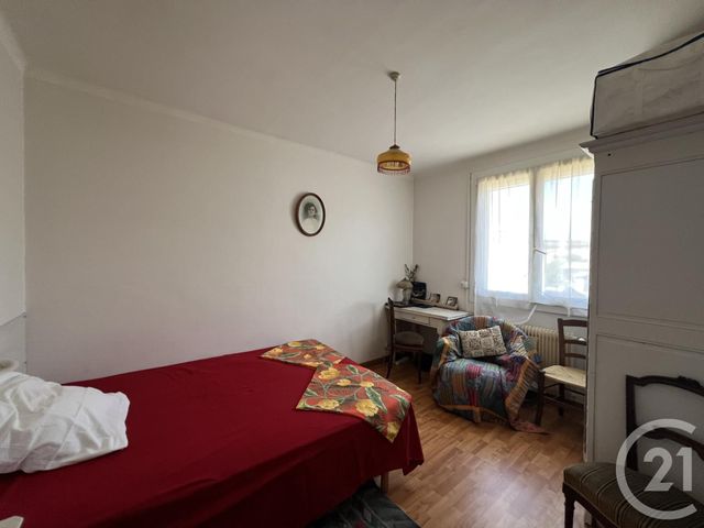 Maison &agrave; vendre - 6 pi&egrave;ces - 130,97 m2 - Agde - 34 - LANGUEDOC-ROUSSILLON
