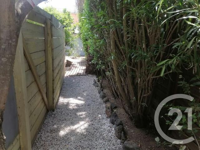 Maison &agrave; vendre - 5 pi&egrave;ces - 132,80 m2 - Marseillan Plage - 34 - LANGUEDOC-ROUSSILLON
