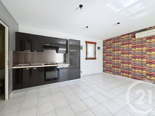 Maison &agrave; vendre - 5 pi&egrave;ces - 132,80 m2 - Marseillan Plage - 34 - LANGUEDOC-ROUSSILLON