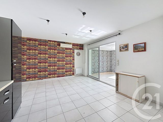 Maison &agrave; vendre - 5 pi&egrave;ces - 132,80 m2 - Marseillan Plage - 34 - LANGUEDOC-ROUSSILLON