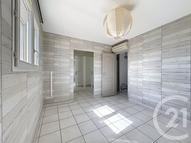 Maison &agrave; vendre - 5 pi&egrave;ces - 132,80 m2 - Marseillan Plage - 34 - LANGUEDOC-ROUSSILLON