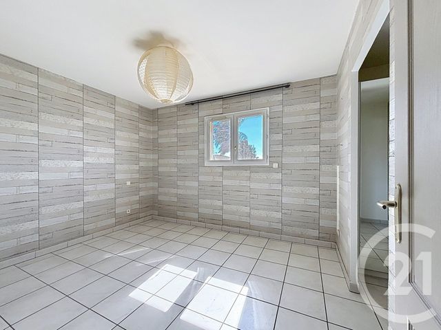 Maison &agrave; vendre - 5 pi&egrave;ces - 132,80 m2 - Marseillan Plage - 34 - LANGUEDOC-ROUSSILLON