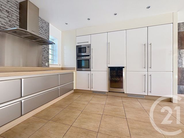 Maison &agrave; vendre - 5 pi&egrave;ces - 132,80 m2 - Marseillan Plage - 34 - LANGUEDOC-ROUSSILLON