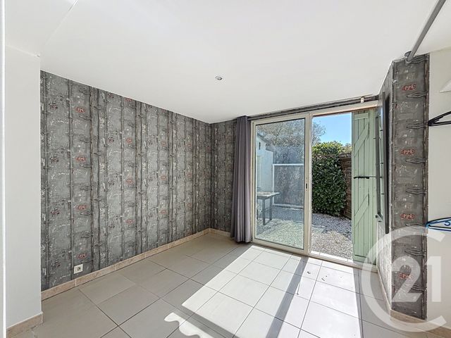 Maison &agrave; vendre - 5 pi&egrave;ces - 132,80 m2 - Marseillan Plage - 34 - LANGUEDOC-ROUSSILLON